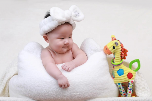 嘉兴2025聊城助孕公司排行：哪家助孕机构口碑佳？