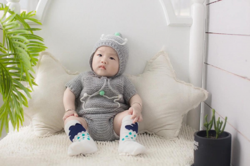 嘉兴台州助孕流程揭秘:警惕低价陷阱,安全助孕指南 嘉兴台州助孕流程揭秘:警惕低价陷阱,安全助孕指南