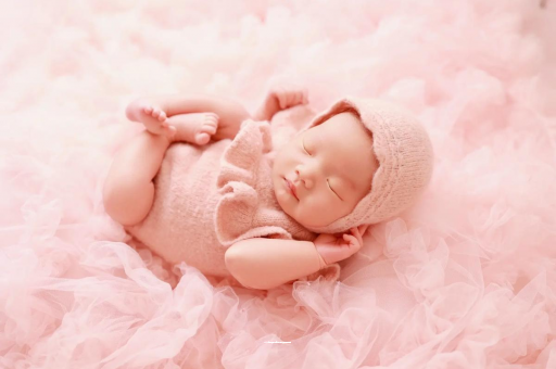 嘉兴2025年海外助孕机构口碑排行,哪家值得信赖推荐? 嘉兴2025年海外助孕机构口碑排行,哪家值得信赖推荐?