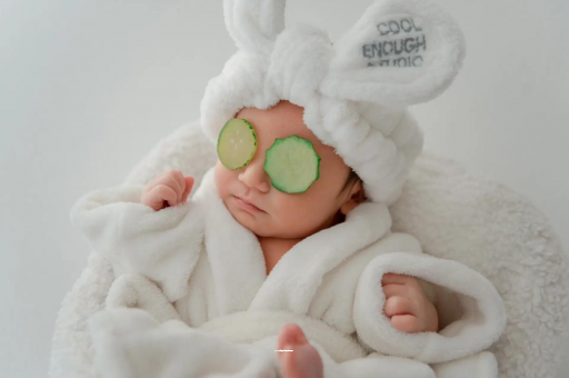 嘉兴2025佛山助孕公司警惕低价陷阱 嘉兴2025佛山助孕公司警惕低价陷阱