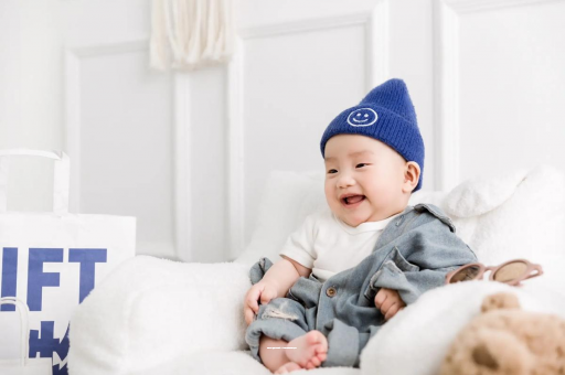 嘉兴哈萨克斯坦助孕机构排名前10:过来人经验带你深入了解 嘉兴哈萨克斯坦助孕机构排名前10:过来人经验带你深入了解