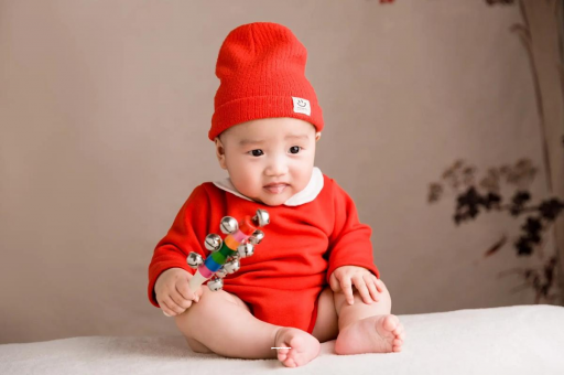 嘉兴宿迁助孕服务哪家强？口碑好机构推荐